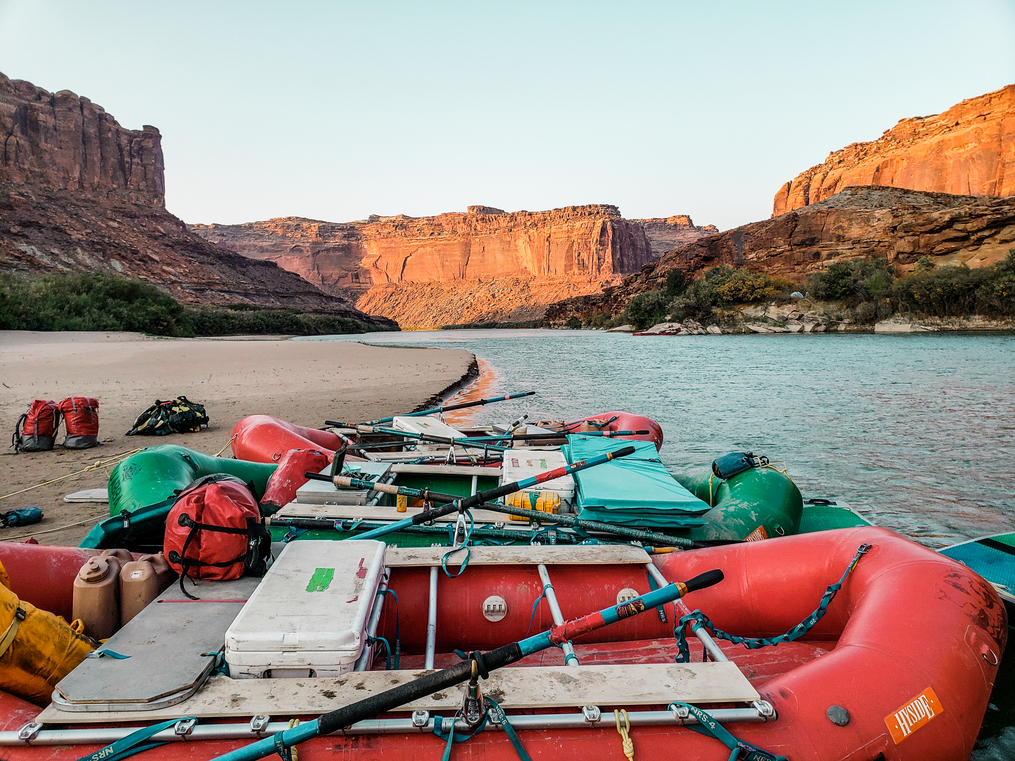 Outdoor Photography_Davis Moore_Photography