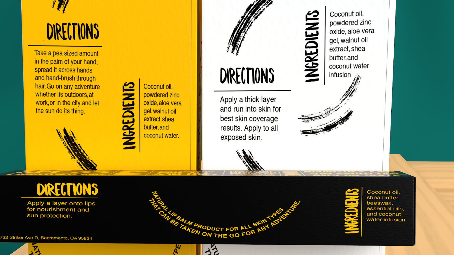 Lumane_Product_Package_Design_DavisMoore_Product_Logo