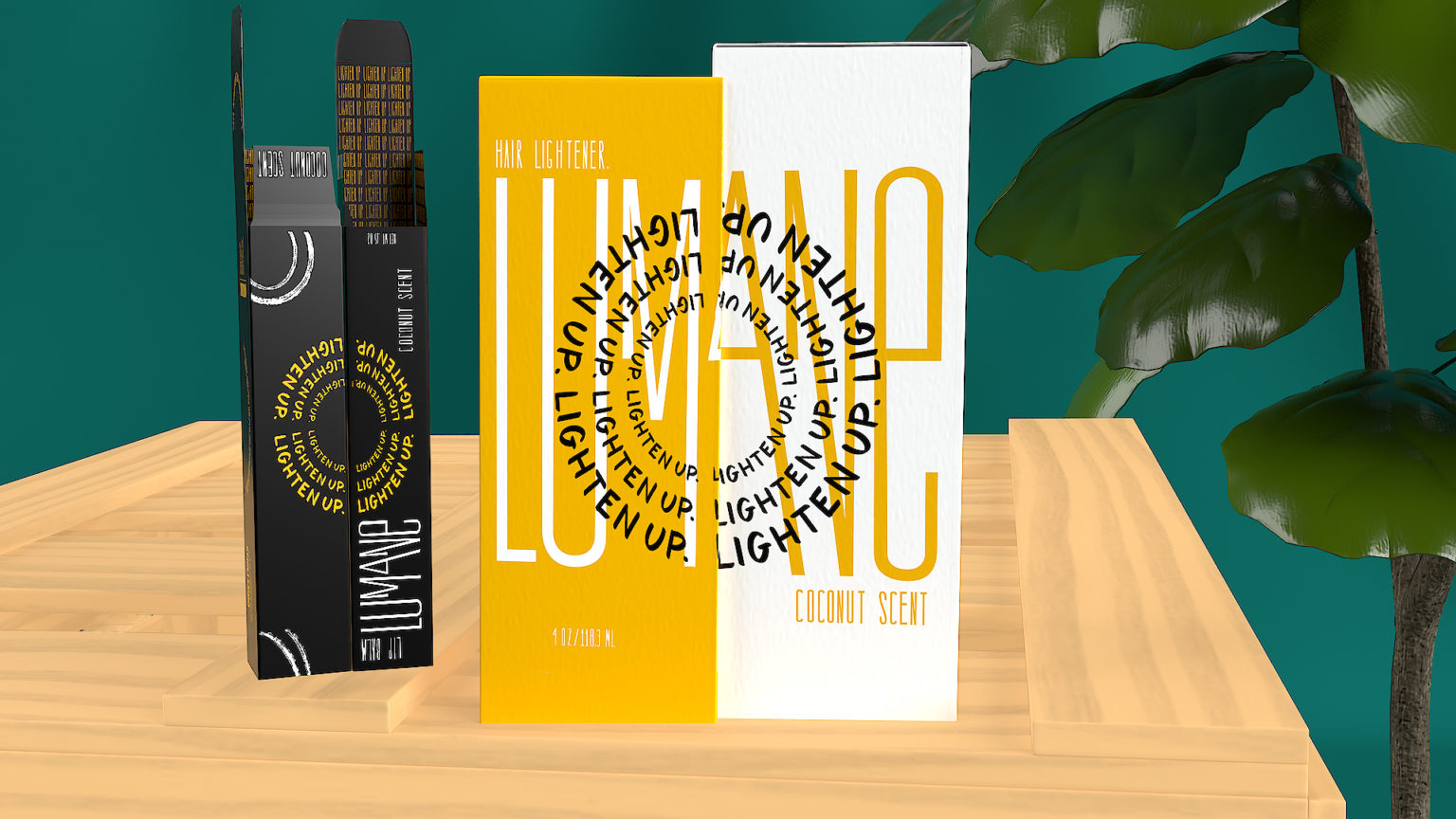 Lumane_Product_Package_Design_DavisMoore_Product_Logo