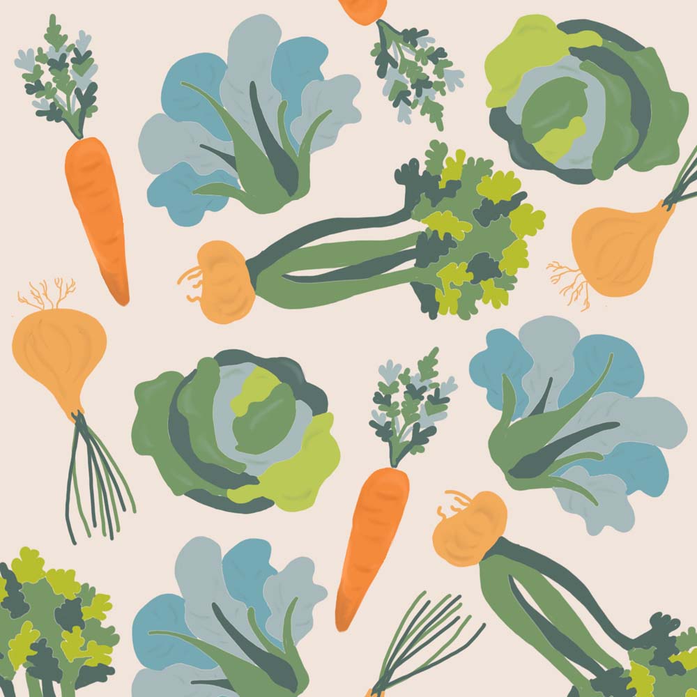 Veggie_DavisMoore_Illustration