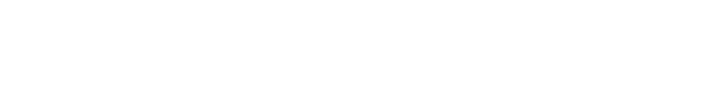 Davis Moore "I am" _Davis Moore Typography