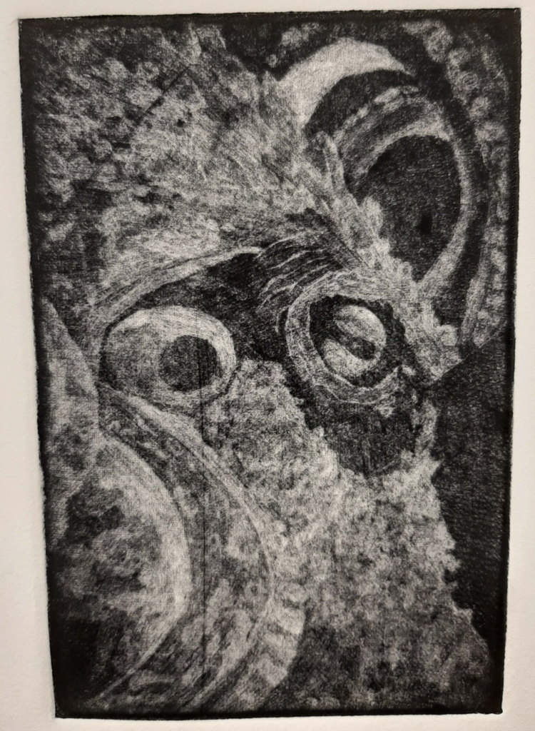 Mezzotint_DavisMoore_Printmaking