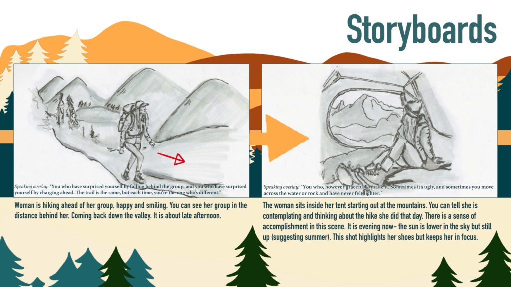 Oboz StoryBoard_ Davis Moore_ StoryBoard