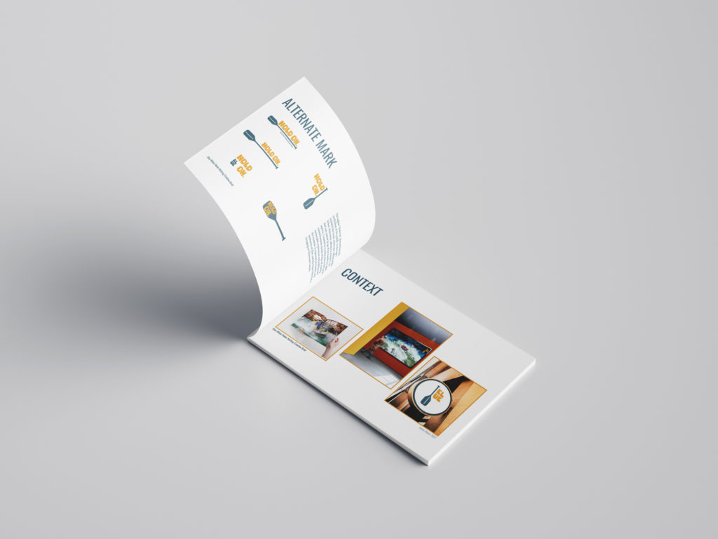 mockups-design.com